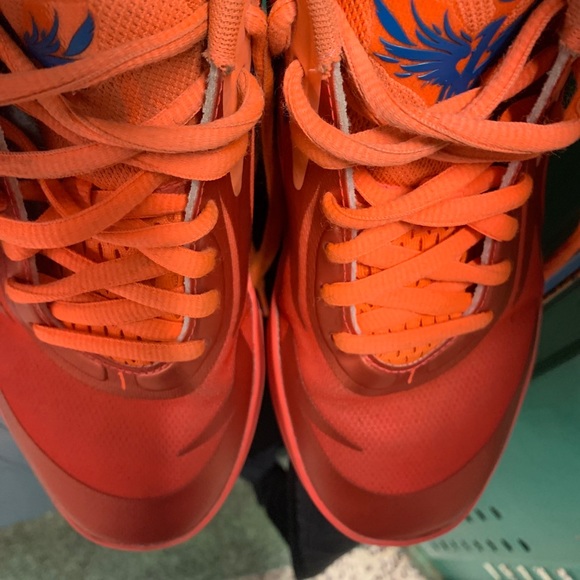 LaMelo size 6.5 no box - Picture 4 of 4